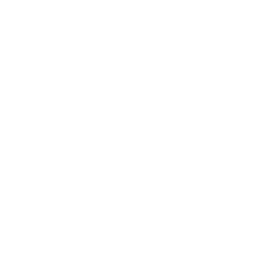 KMAK Fitness logo