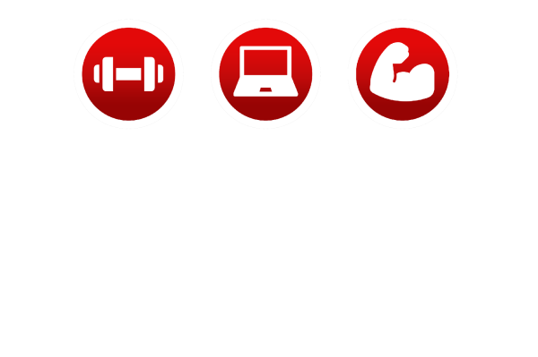 KMAKFitness