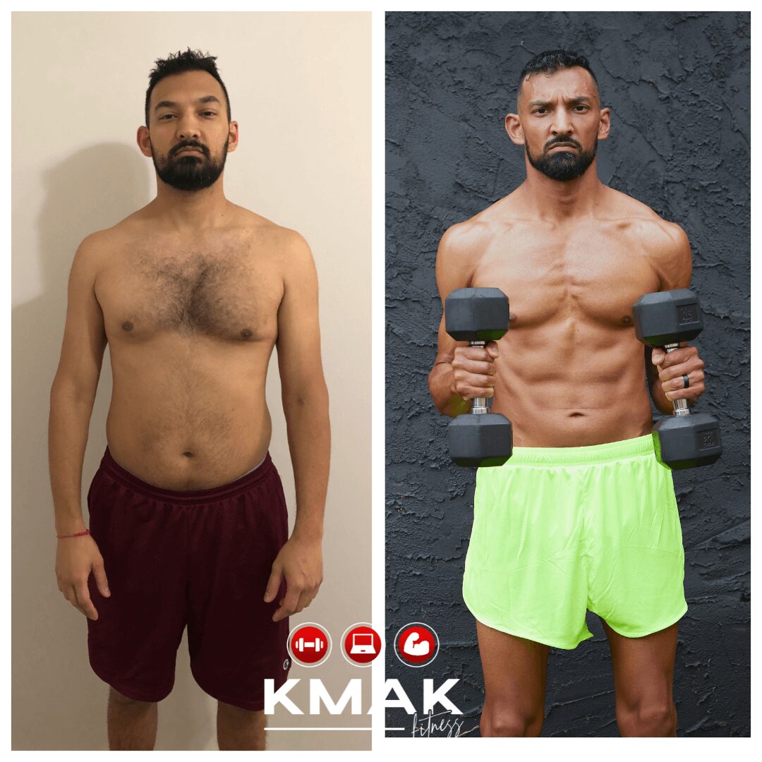 Parag Bhatt