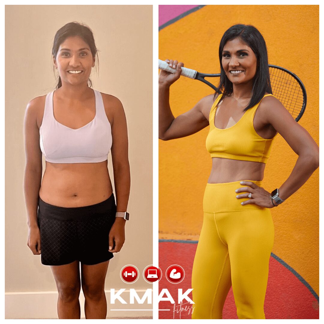 Sirisha Raju-Winkel