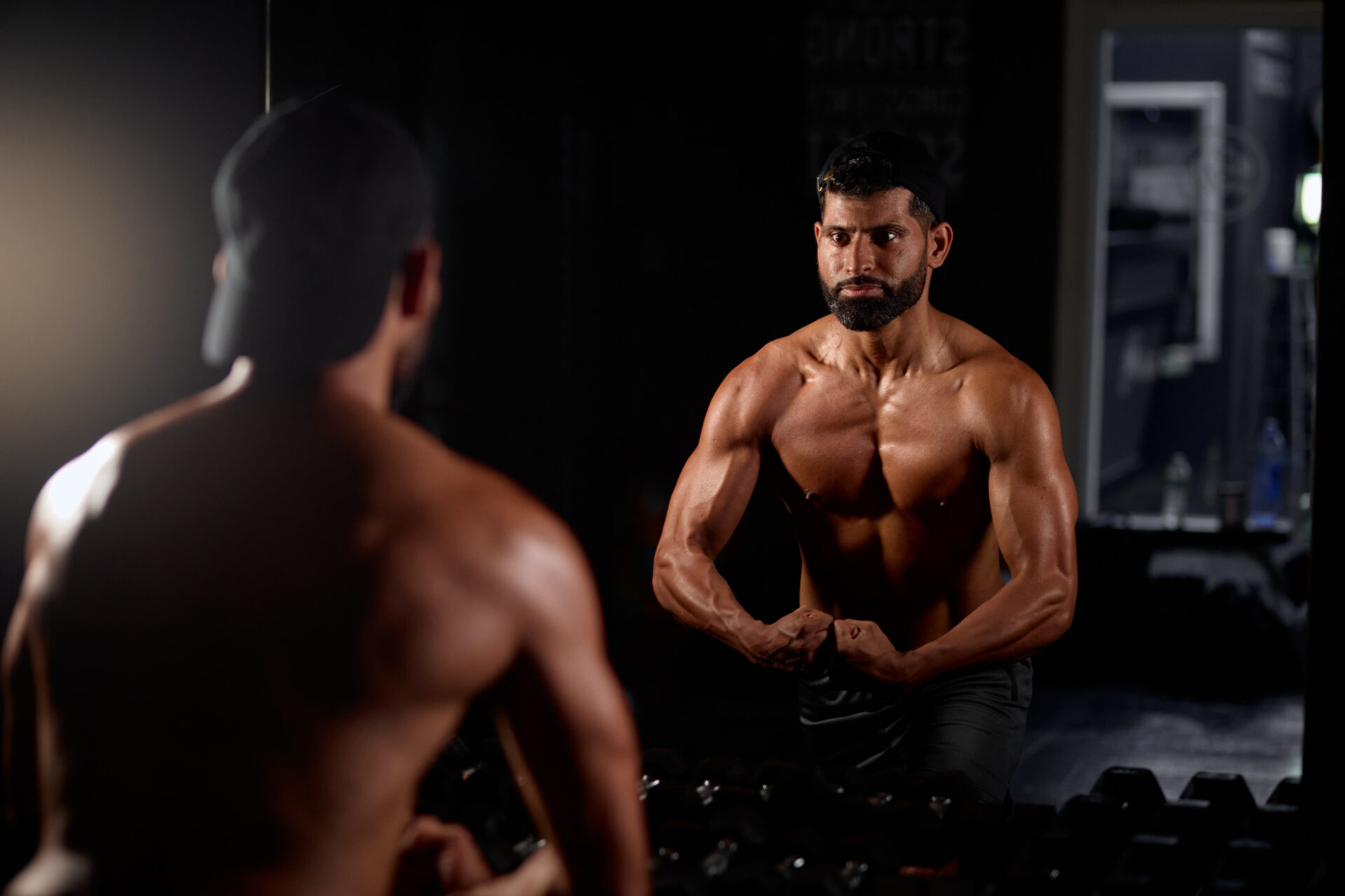 How Much Should You Pay for an Online Coach for South Asians?