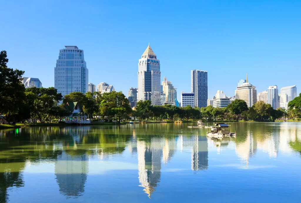 Online fitness coaching in Atlanta