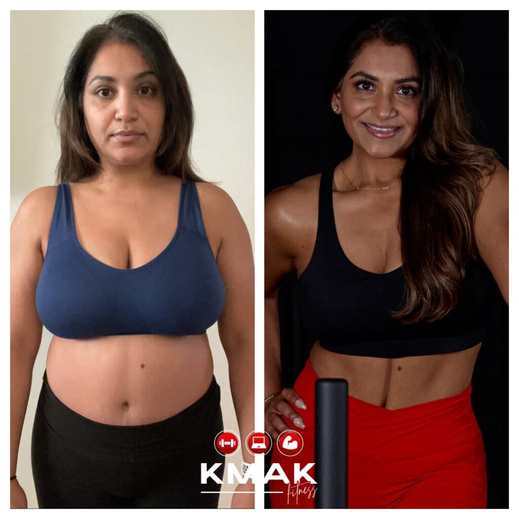 top-rated fitness services for south asians