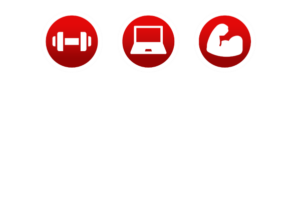 KMAKFitness